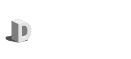 D-sleep